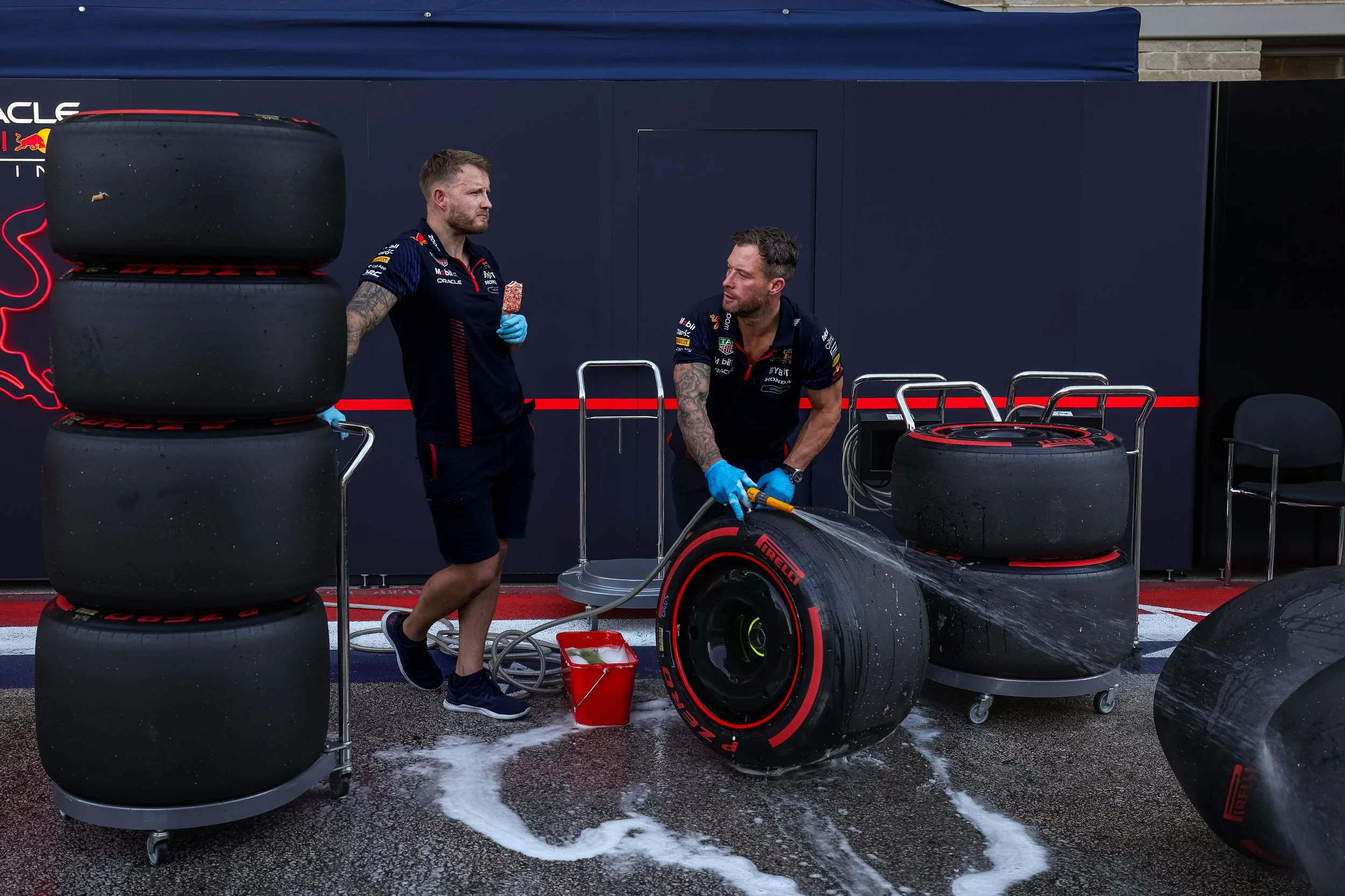 KGB-FormulaOne-2023-20.jpg