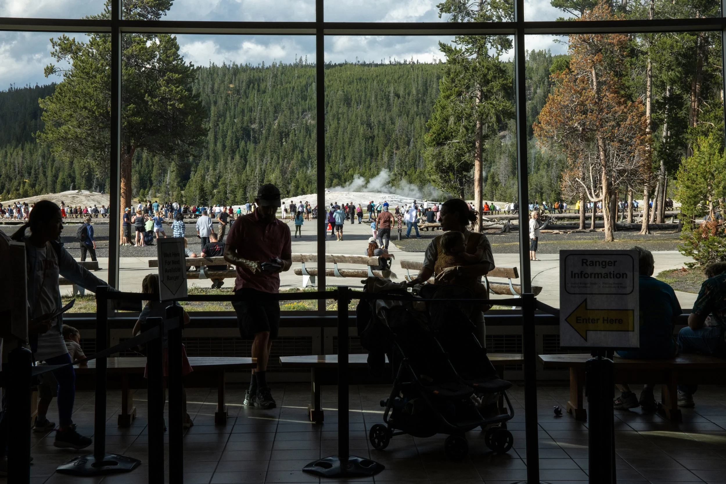 KCG_Yellowstone-2.jpg
