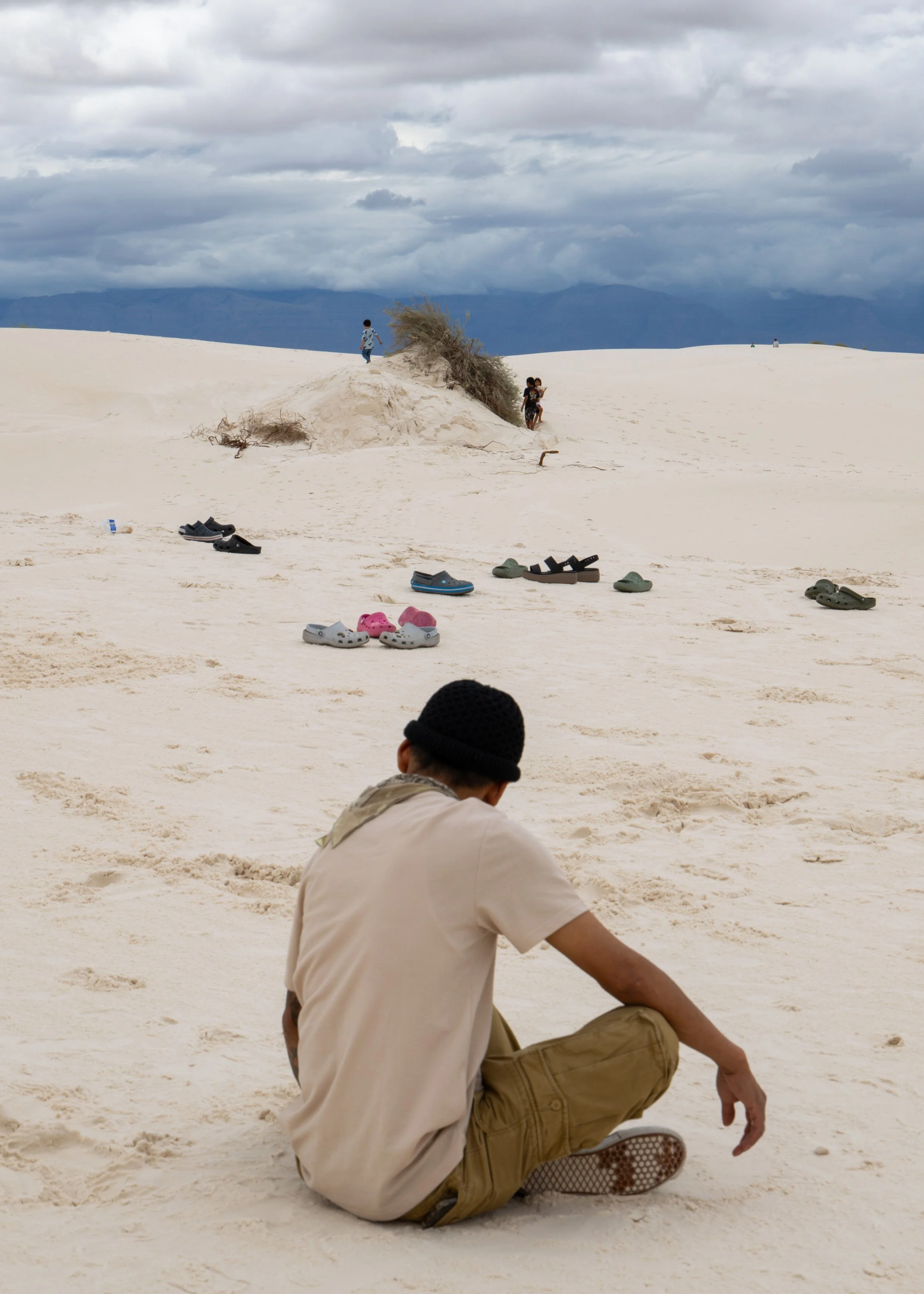KCG_WhiteSands-23.jpg