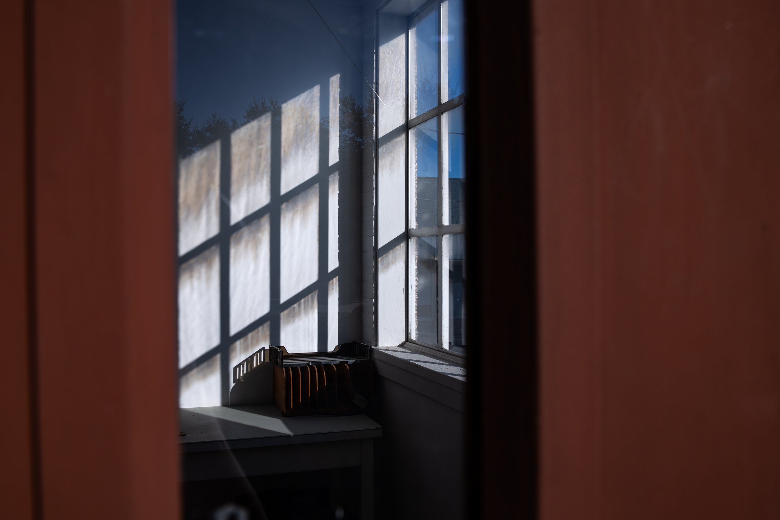 Marlin ISD Kaylee Greenlee-7.jpg