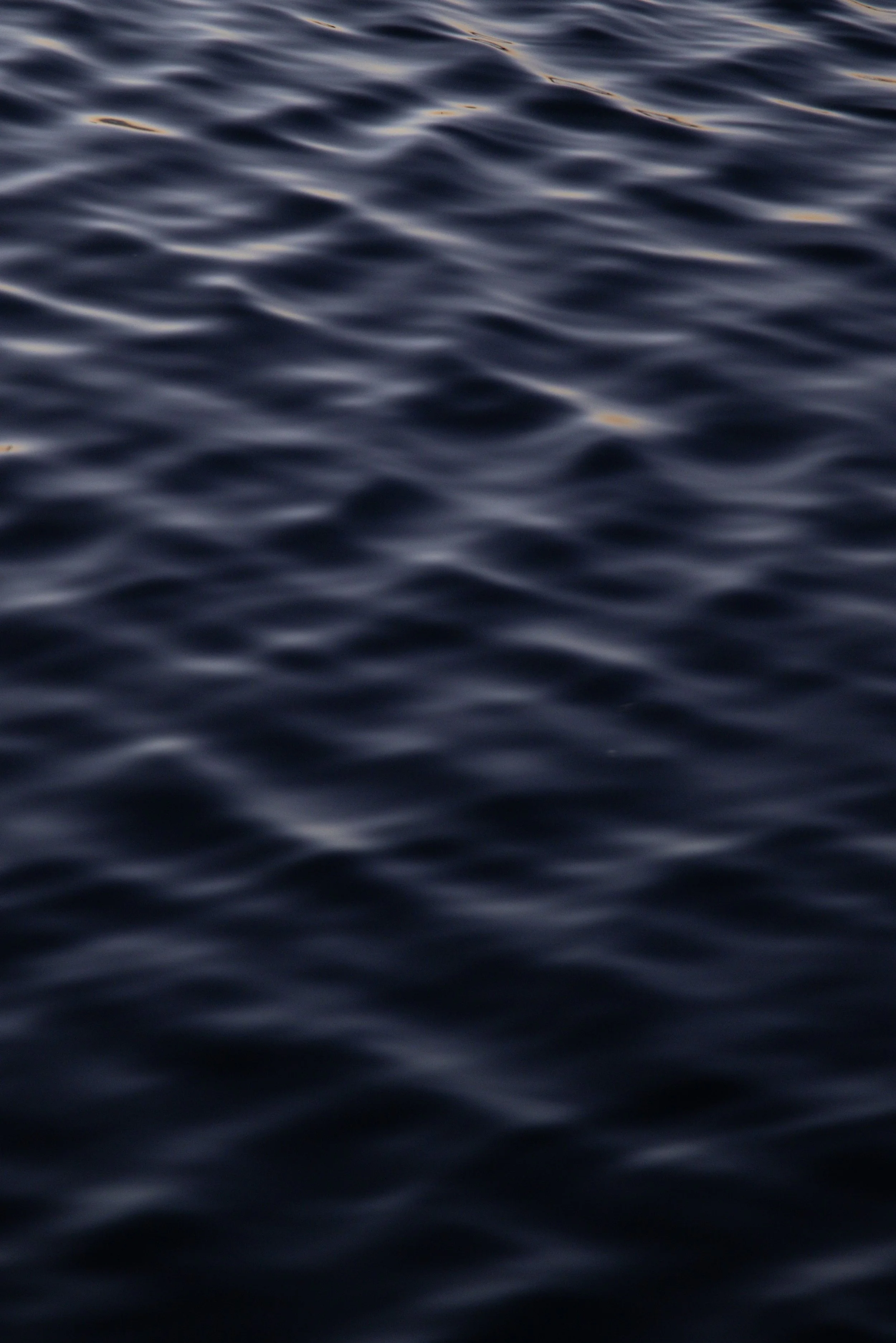 KCG_CorpusEnergyWater-1.jpg
