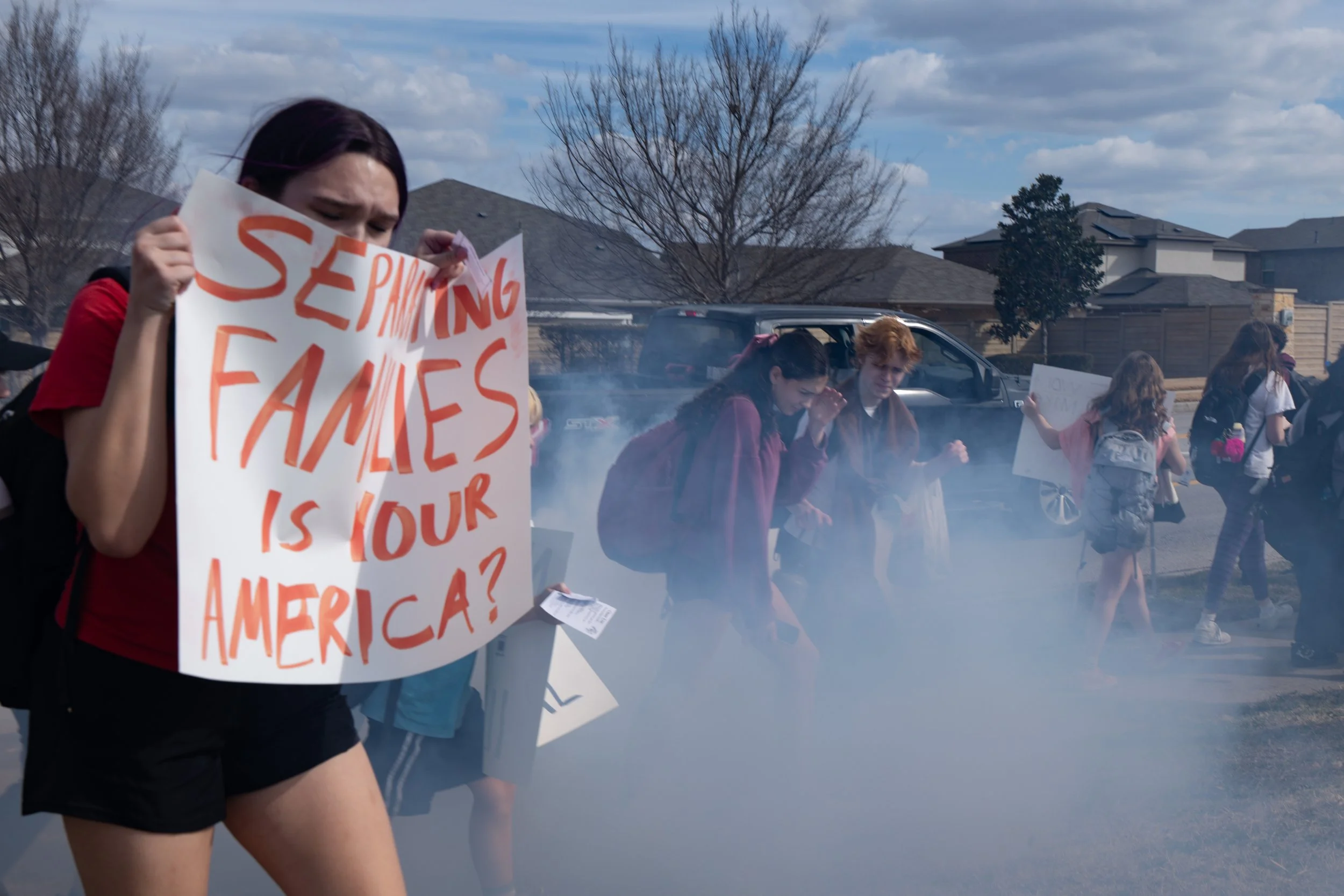Greenlee Student Walkout-11.jpg