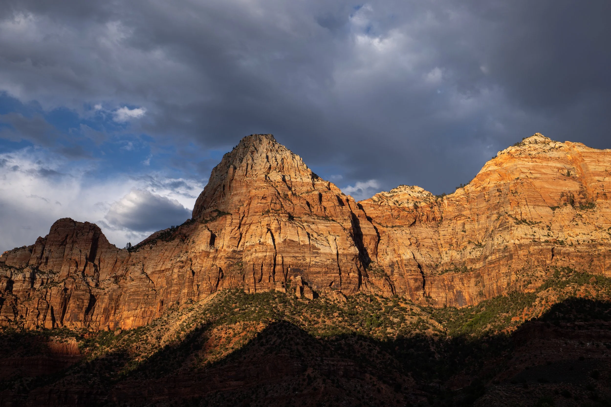 KCG_Zion-23.jpg