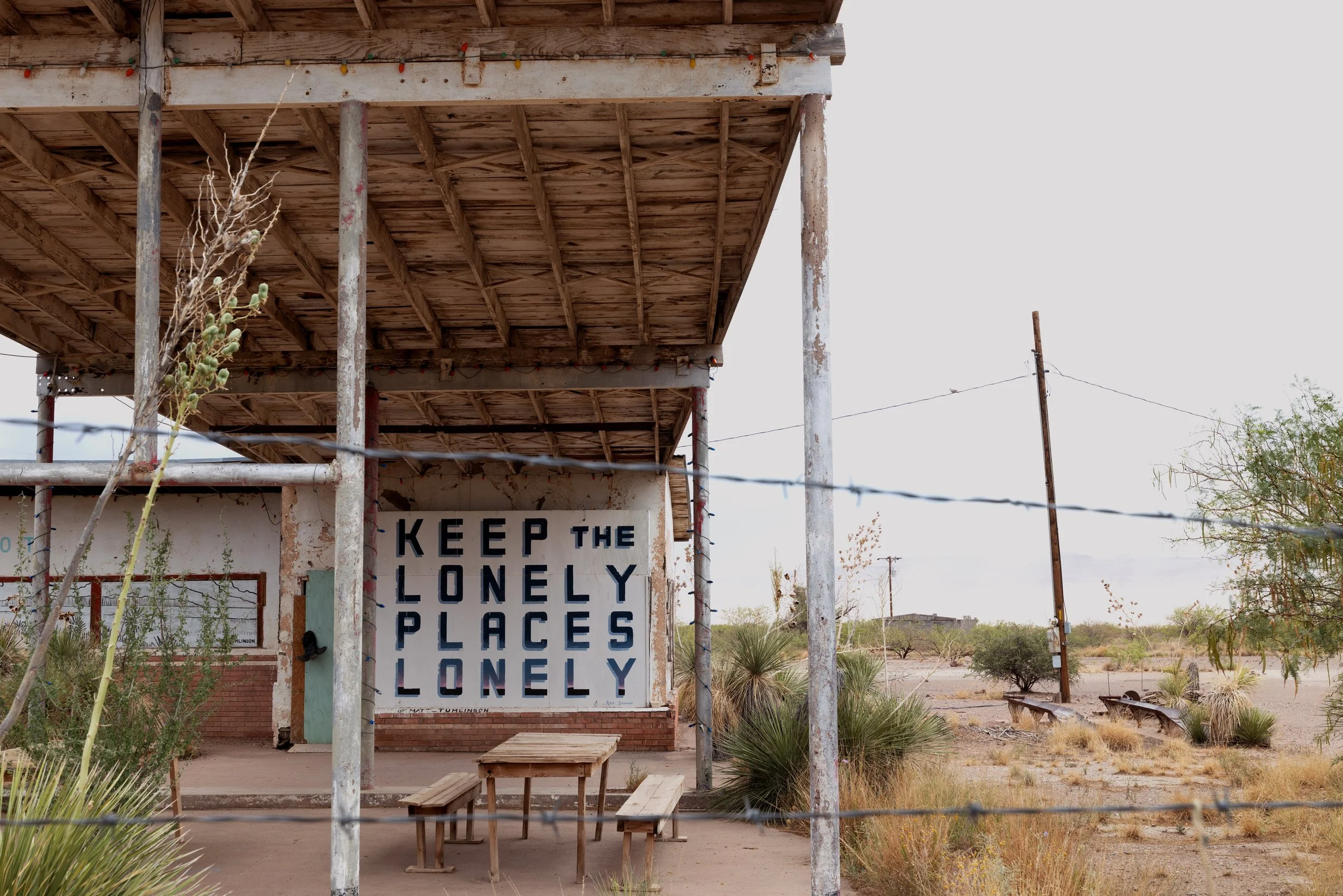 KCG_OutWestDailyLife-15.jpeg