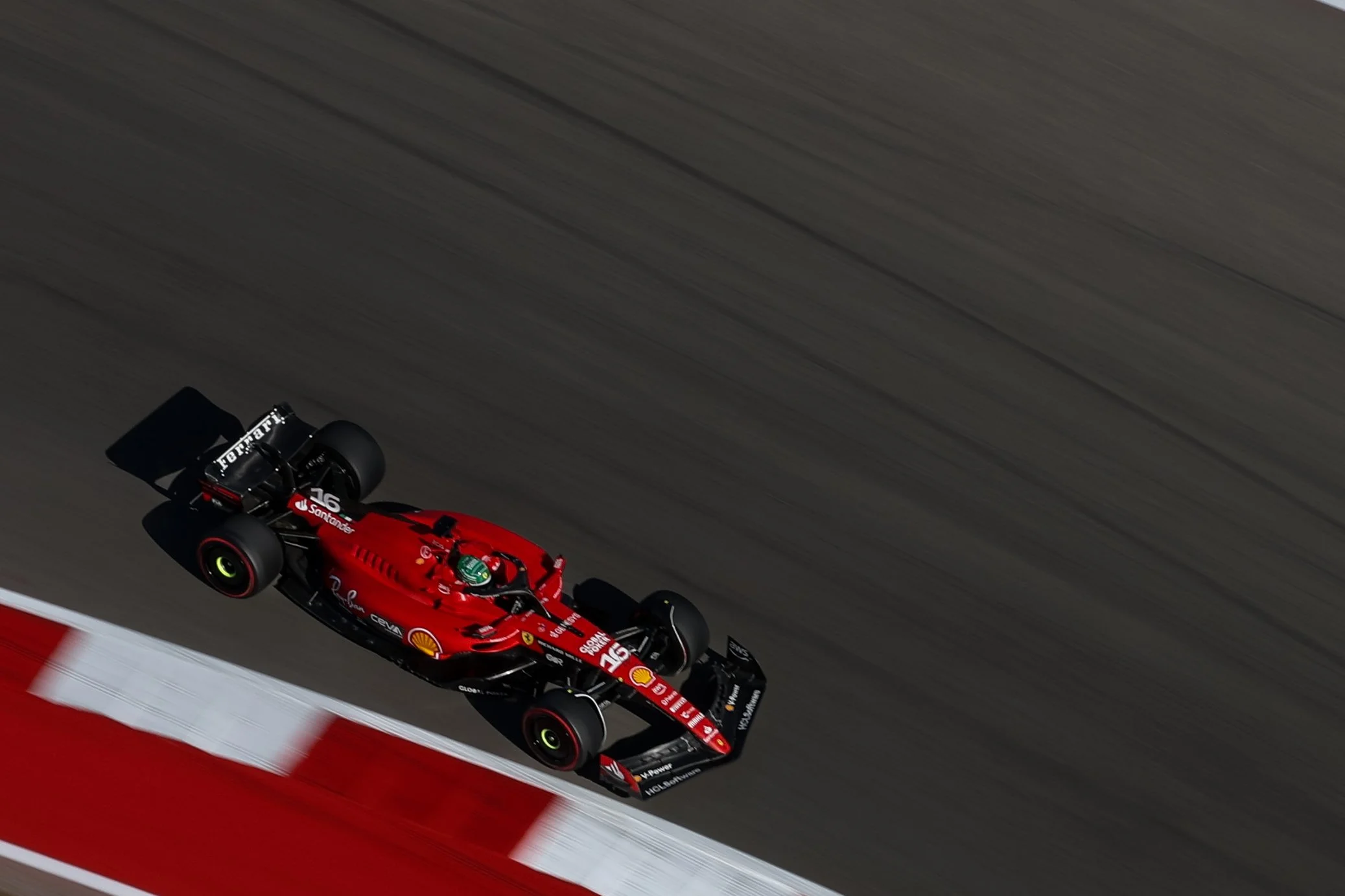 KGB-FormulaOne-2023-15.jpg