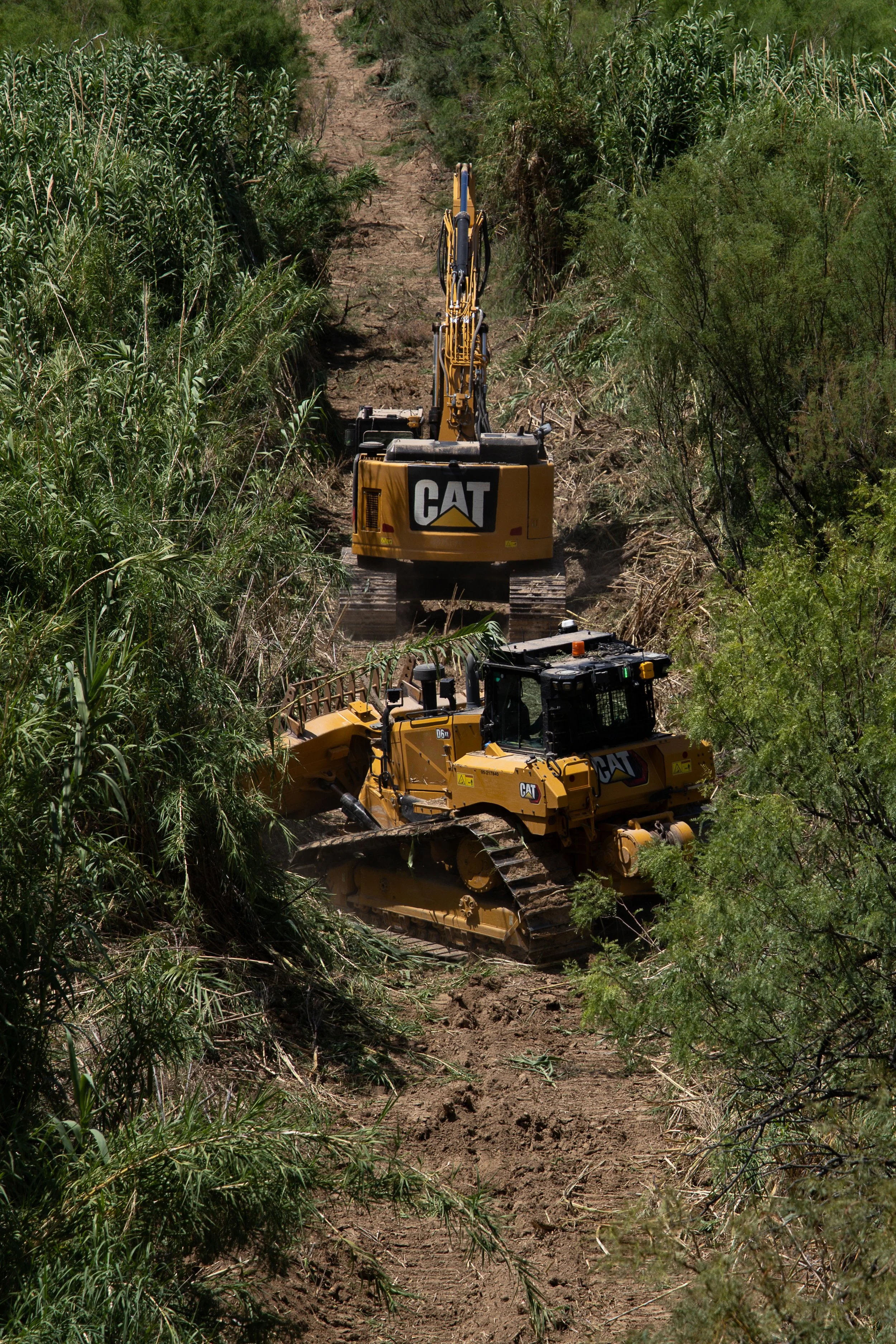 Greenlee-Big-Bend-Clearing-24.jpg