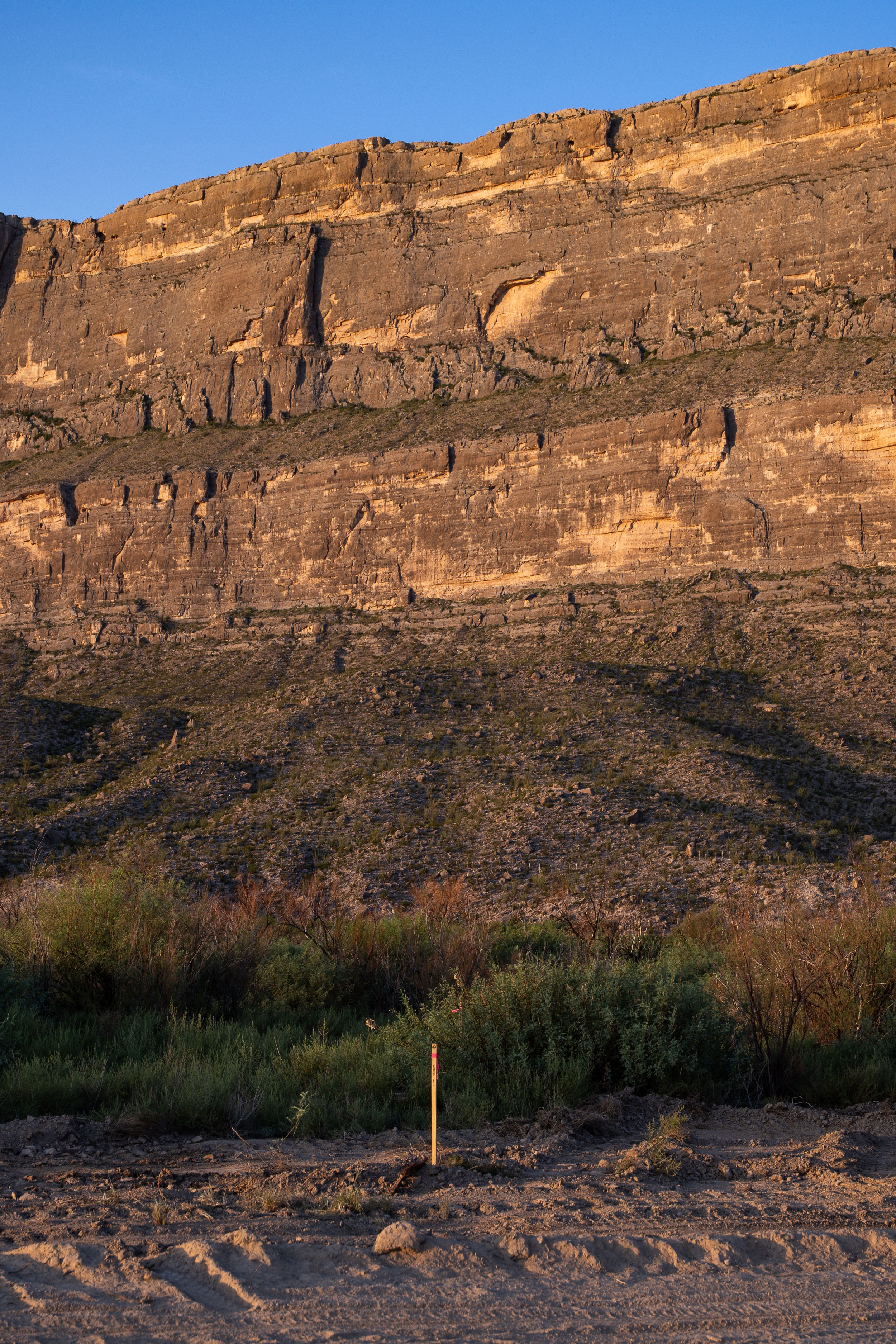 Greenlee-Big-Bend-Clearing-4.jpg