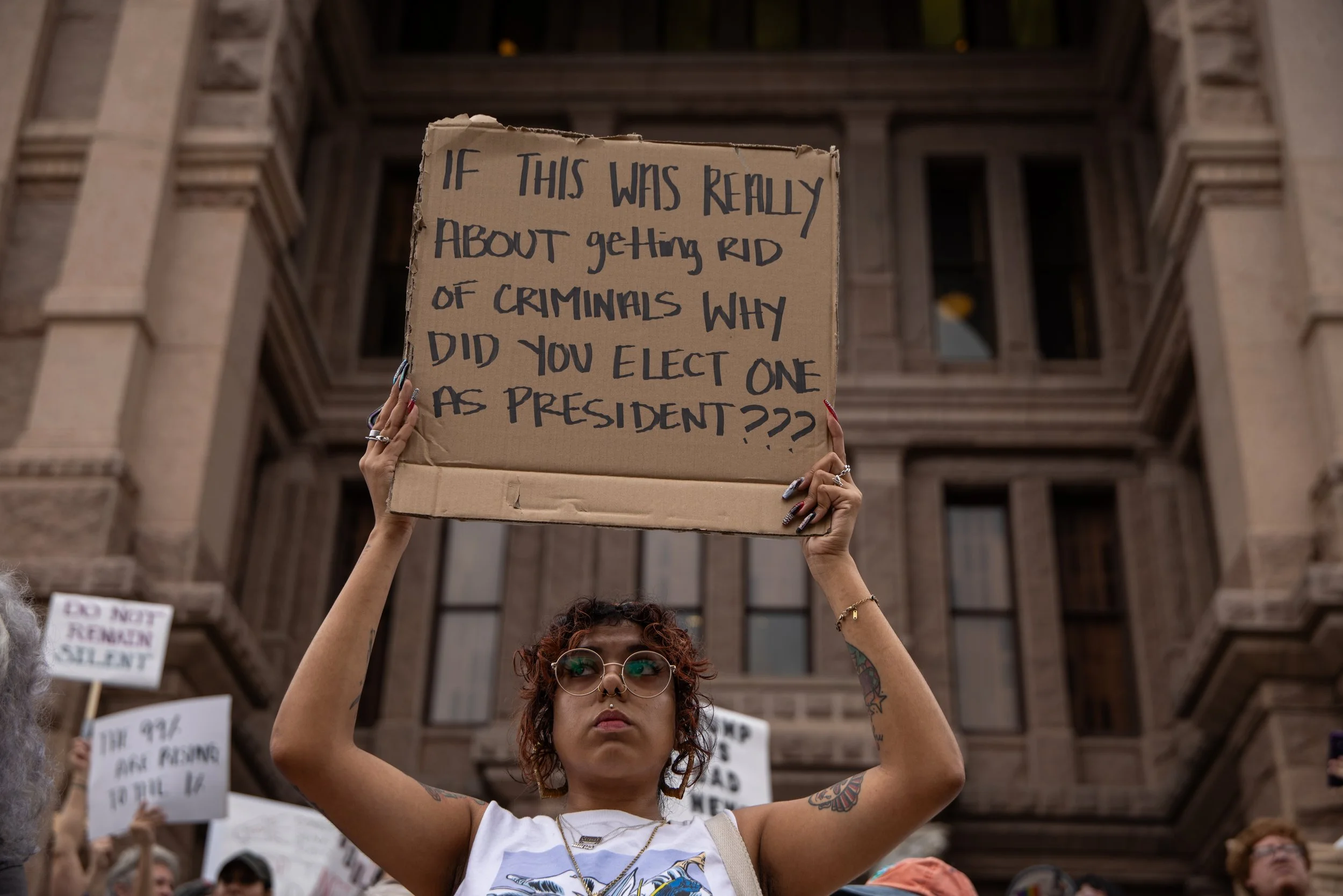 KCG_AustinProtest-4.jpg