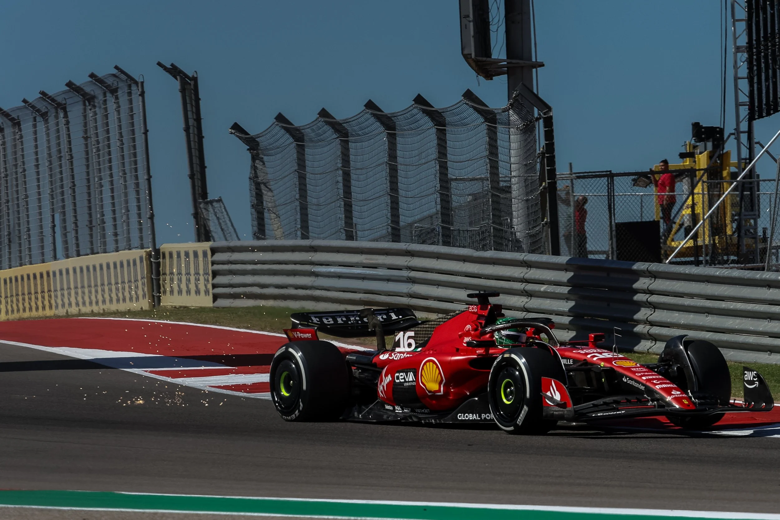 KGB-FormulaOne-2023-12.jpg