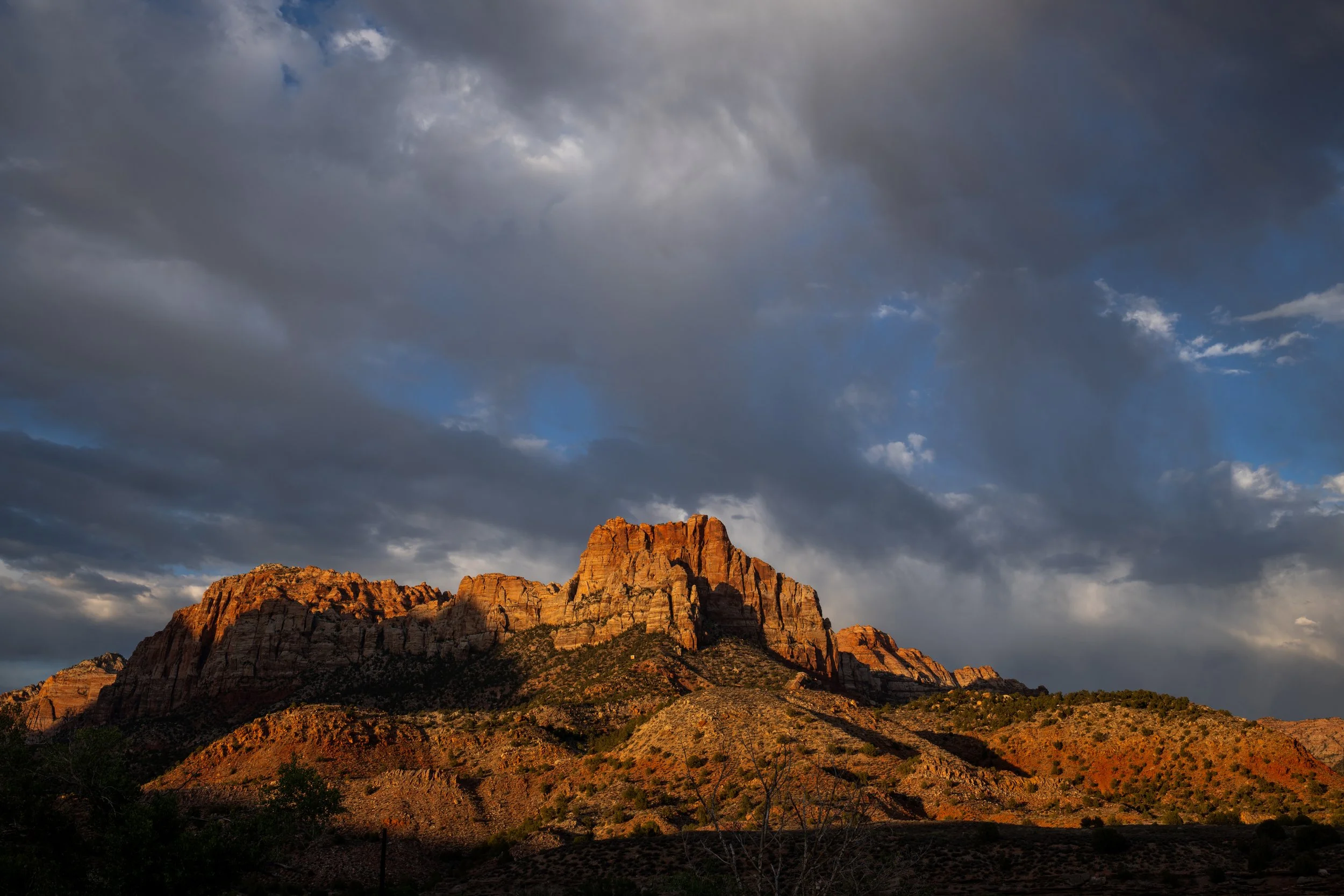 KCG_Zion-31.jpg