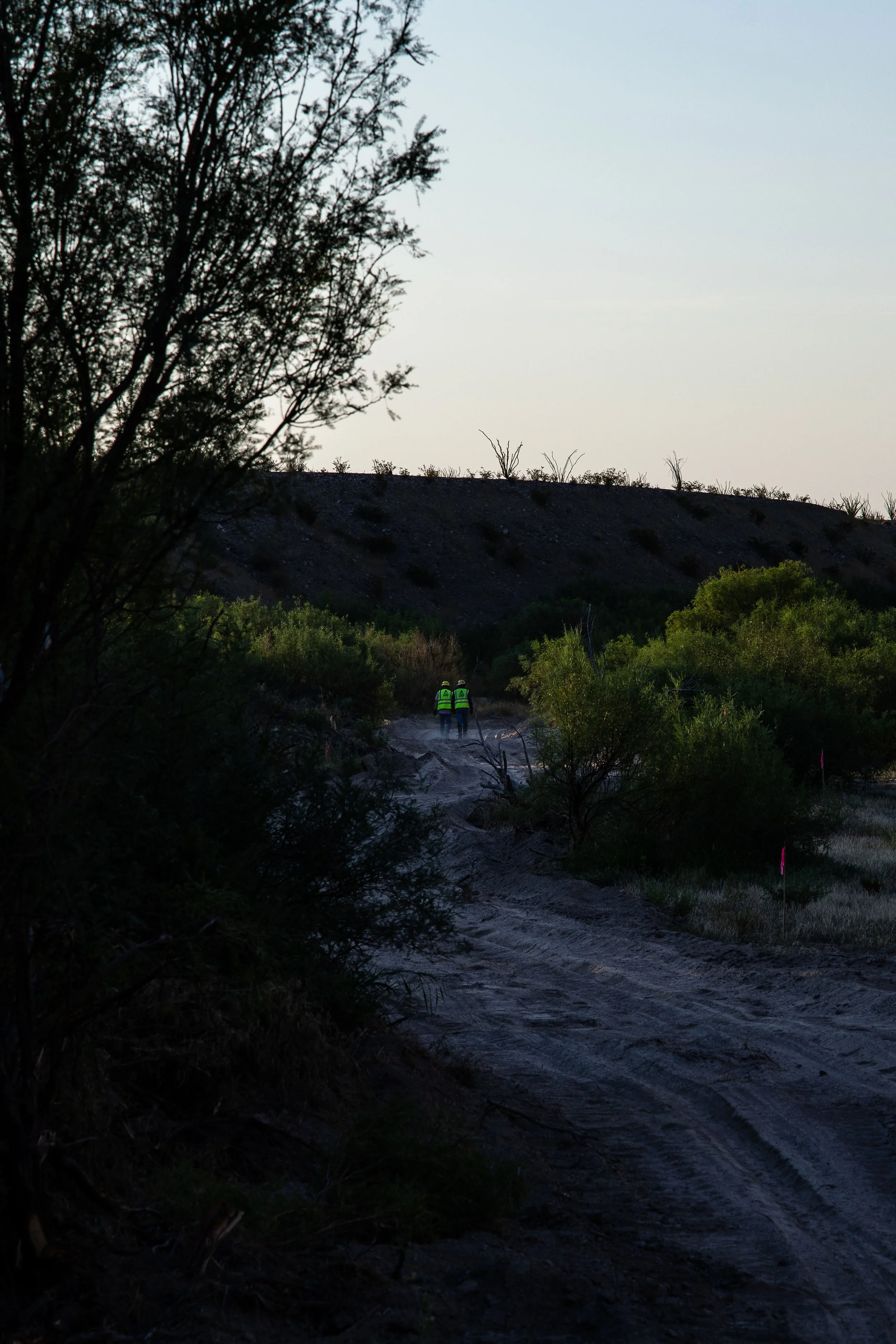 Greenlee-Big-Bend-Clearing-11.jpg