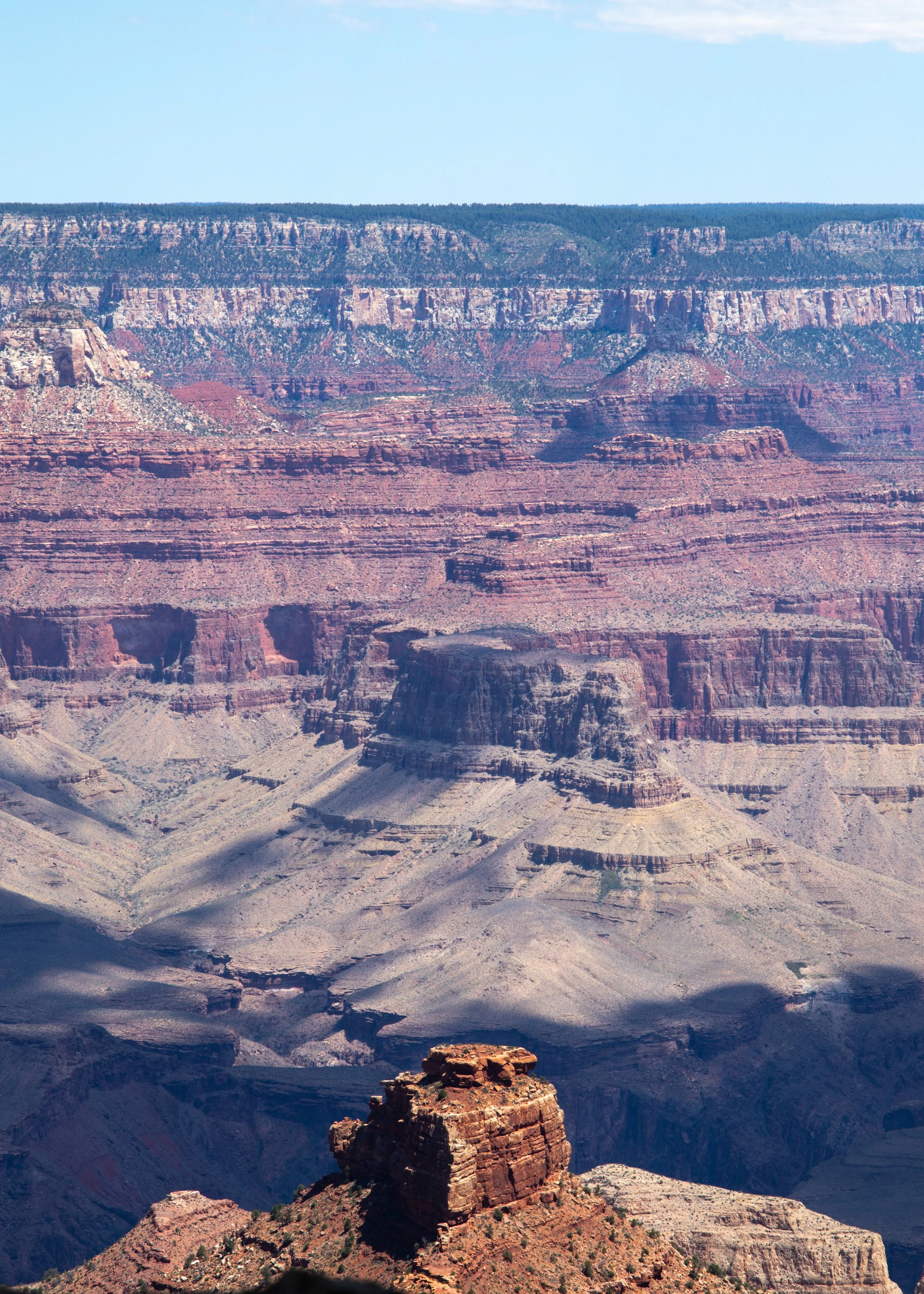 KCG_GrandCanyon-17.jpg