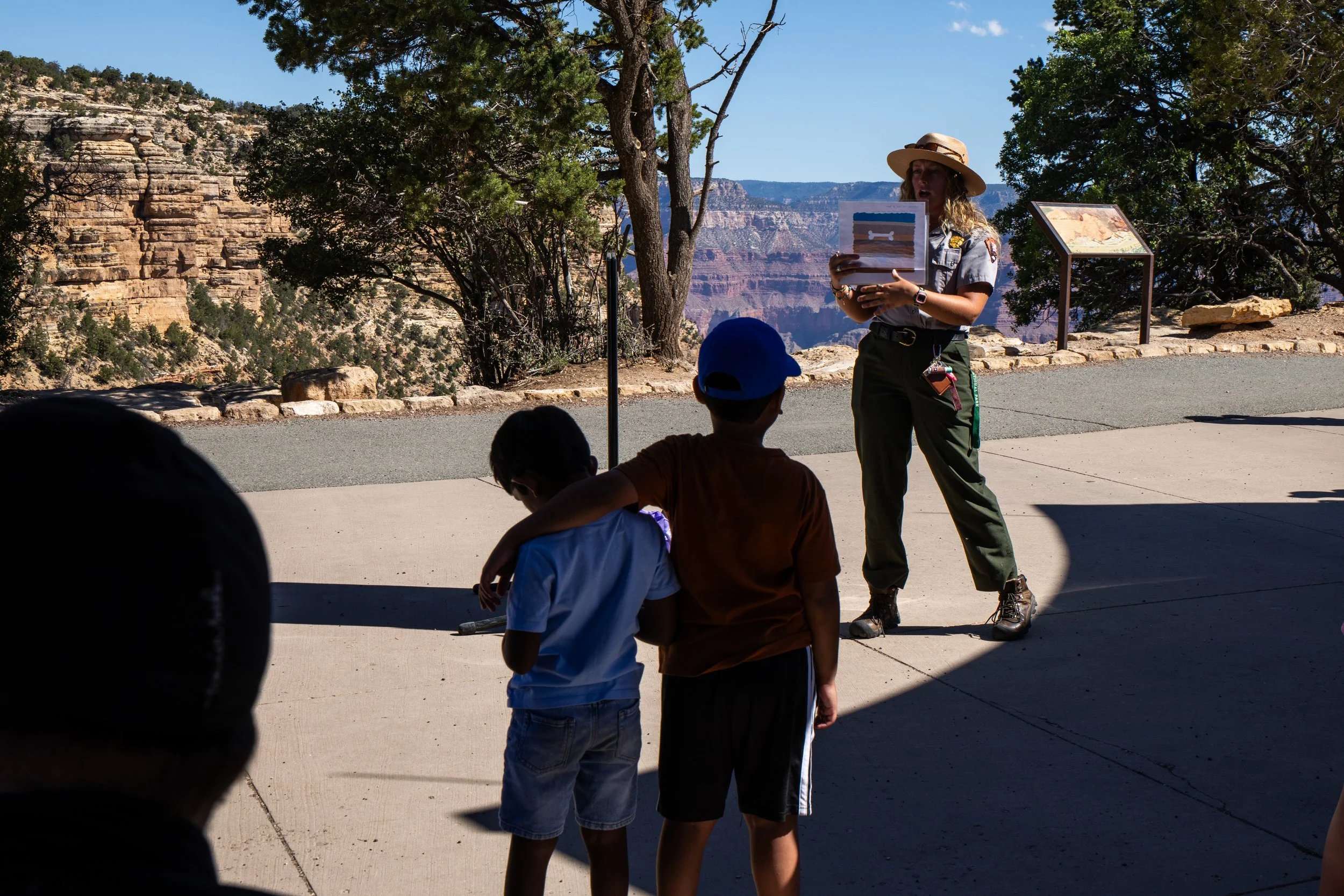 KCG_GrandCanyon-1.jpg