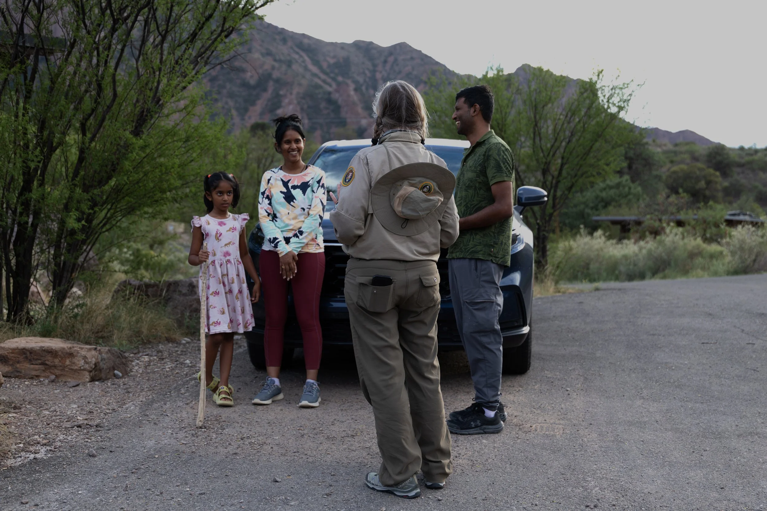 KCG_BigBendNPS-24.jpg