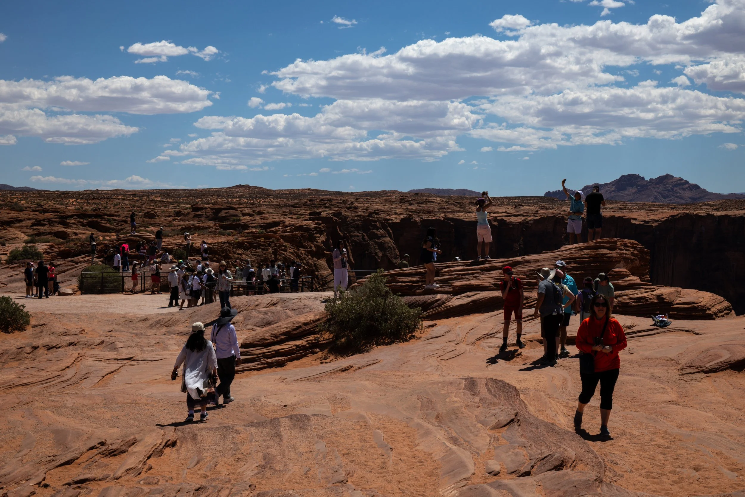 KCG_GrandCanyon-21.jpg