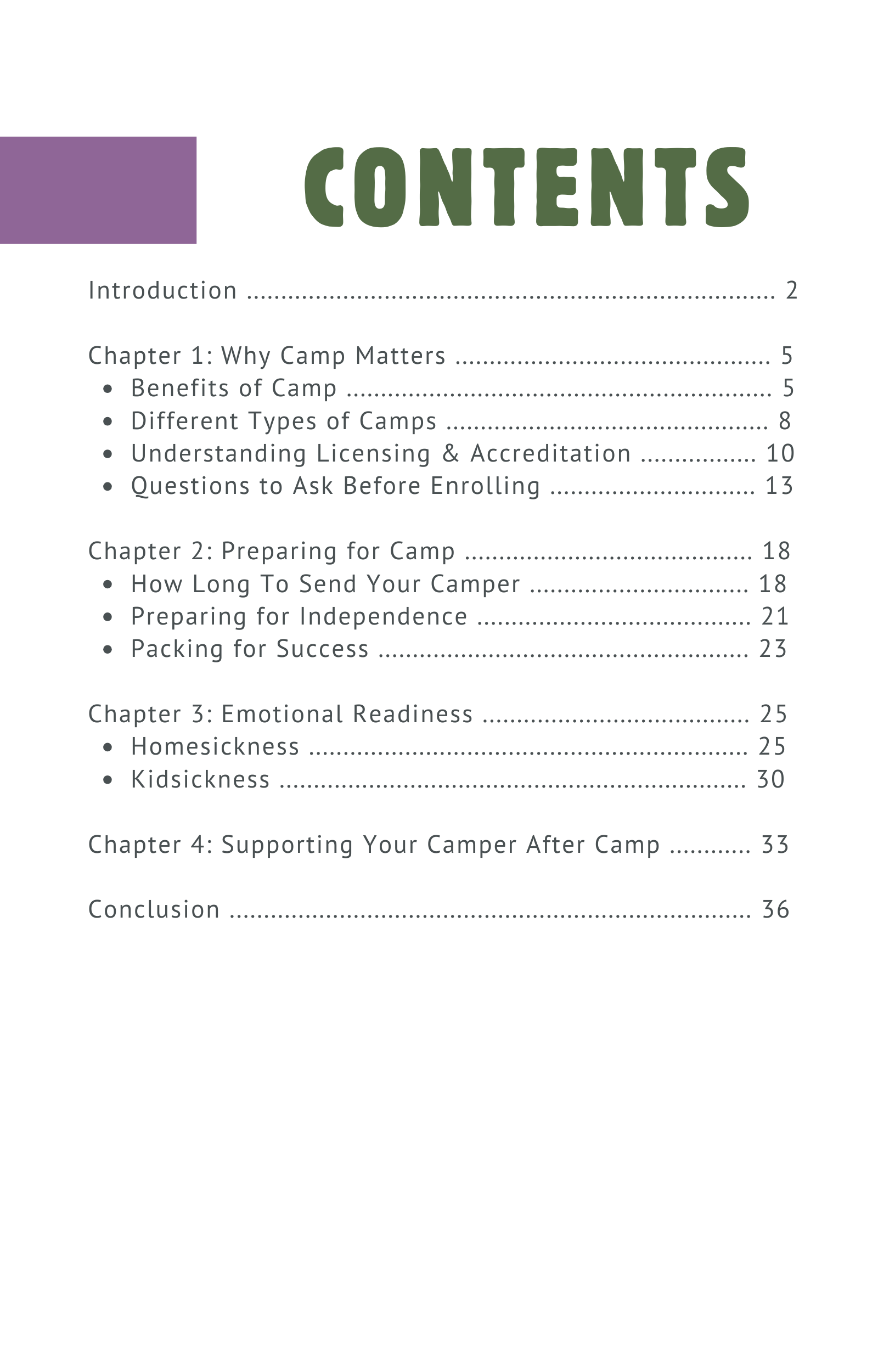 Caregiver Guide to Camp (1).png