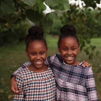 Twins, Timing, and Trust