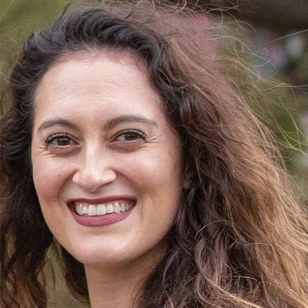 Felicia Herrera, M.S.W.