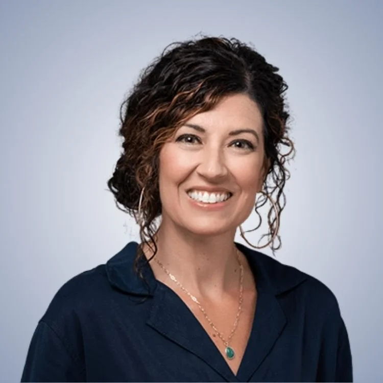 Melinda Sallé