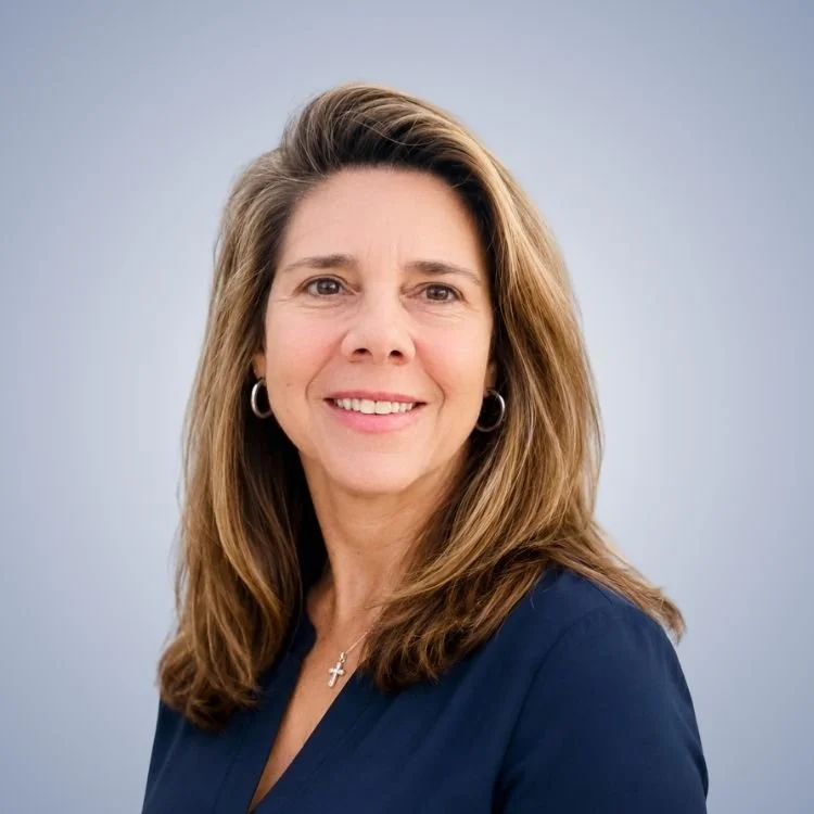 Julia Norris, B.A.