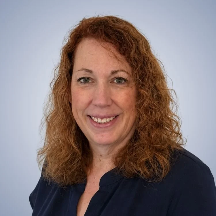 Jennifer Knight, M.S.W.