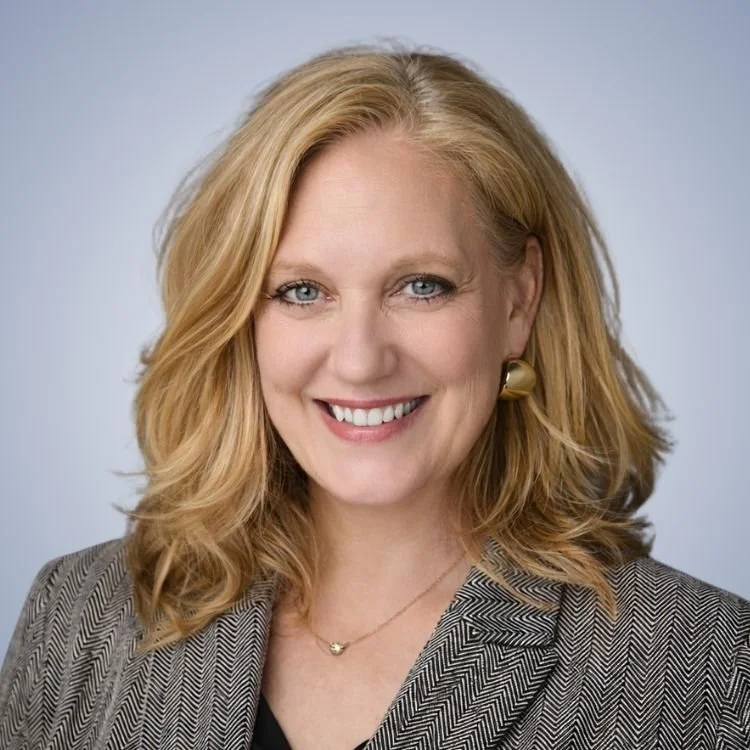 Meredith Kober, L.S.W.
