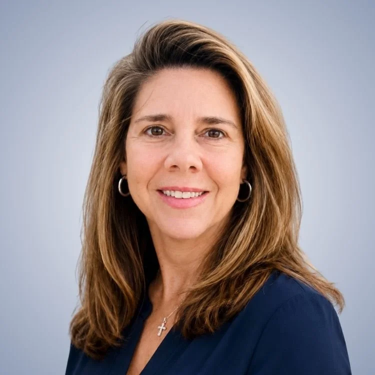 Julia Norris, B.A.