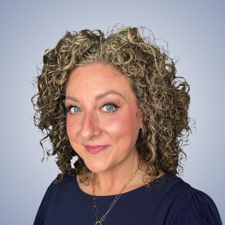 Danielle Huntley, M.S.W., L.C.S.W.
