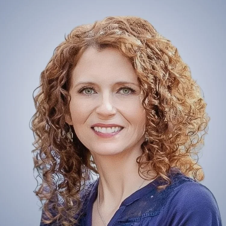 Katherine Fromm, L.M.S.W., L.C.P.A.A.