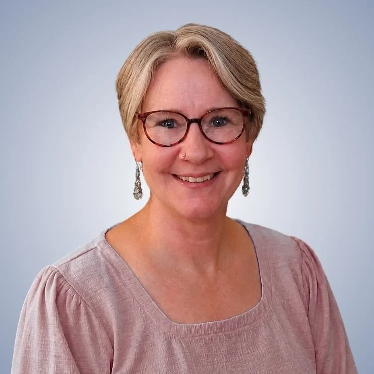 Jill Ciseck, B.S.W.