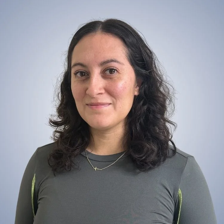 Felicia Herrera, M.S.W.