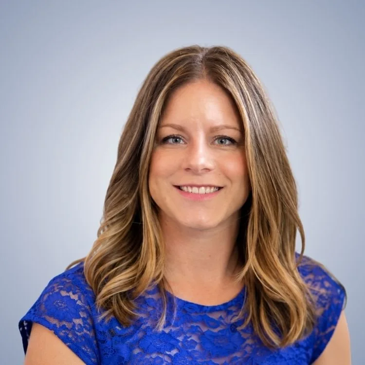 Jennifer Ripley