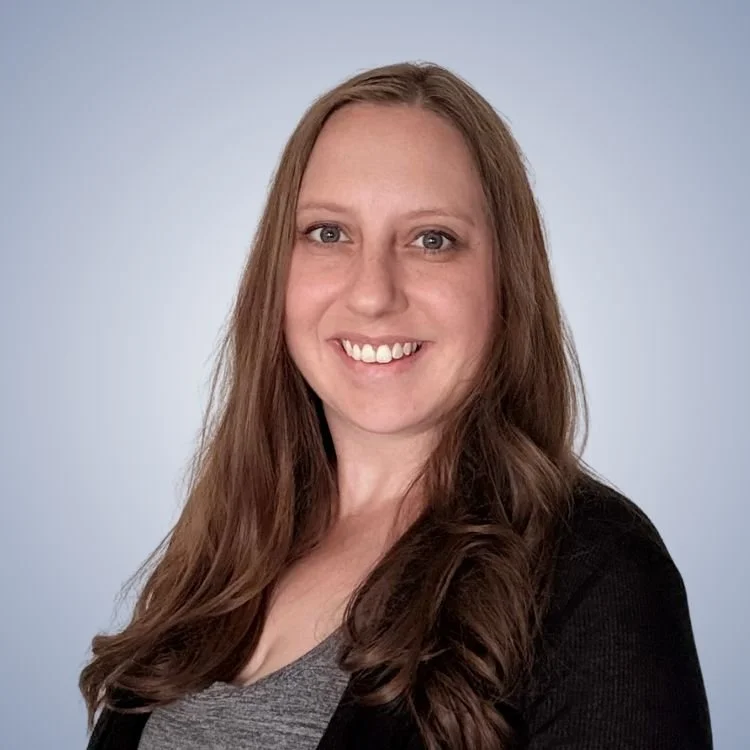 Mindy Davis, B.S.W.