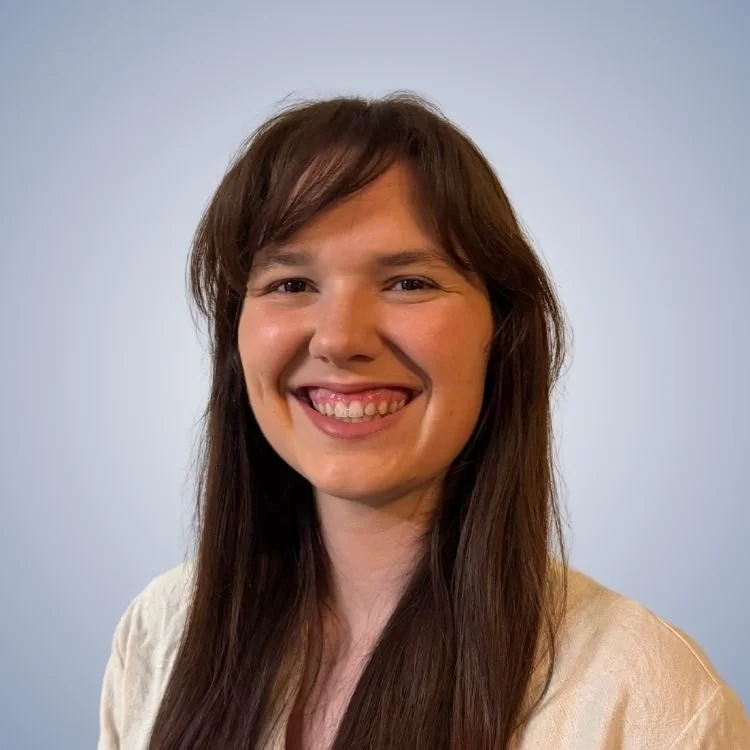 Emma Abercrombie, M.H.S