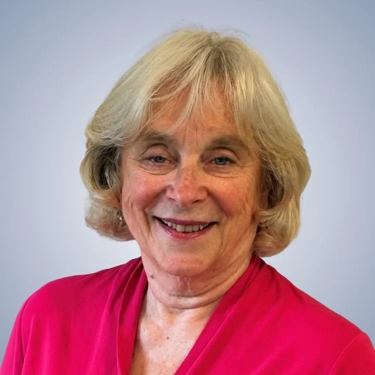 Jackie Henneberg
