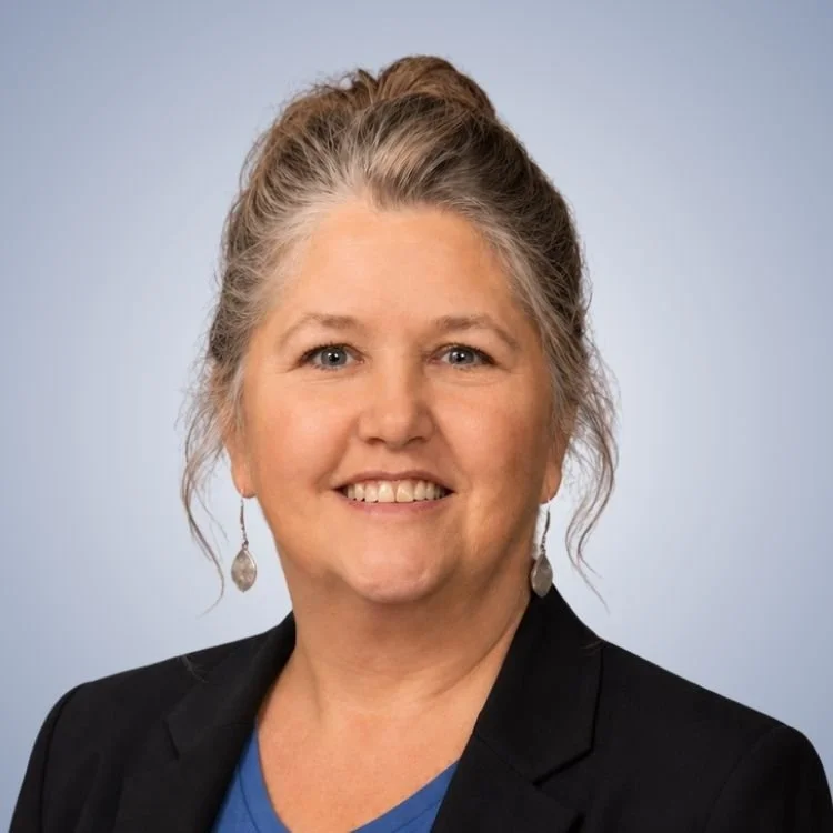 Amber Lewis, L.P.C.