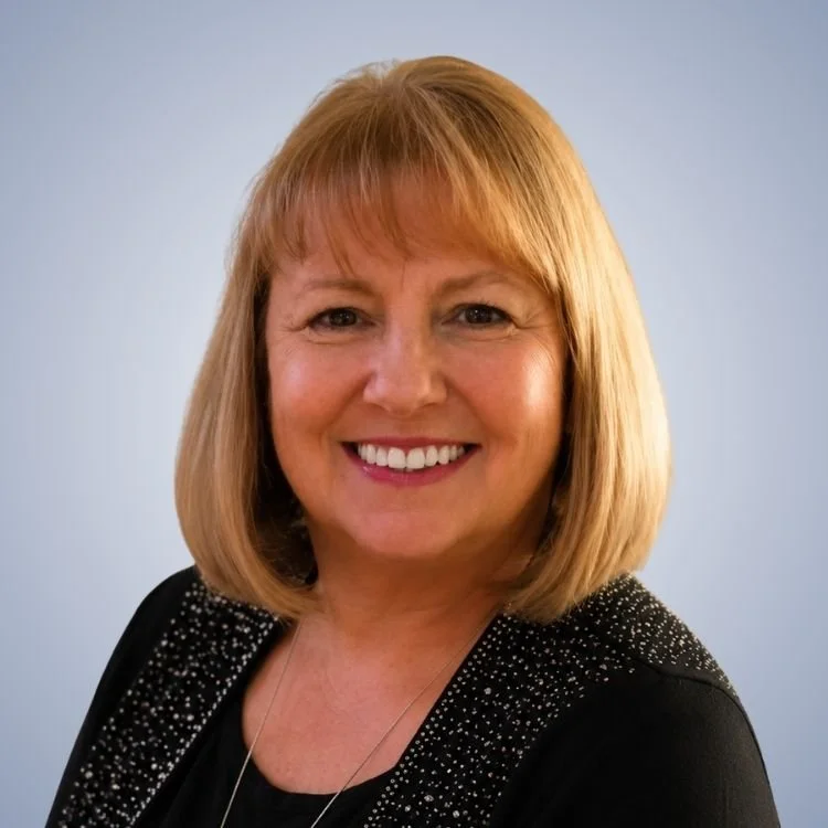 Lisa Adams Reese