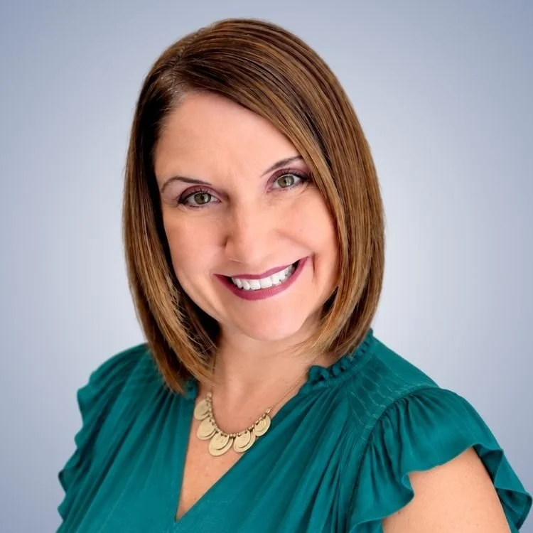 Leah Rockey, BSW