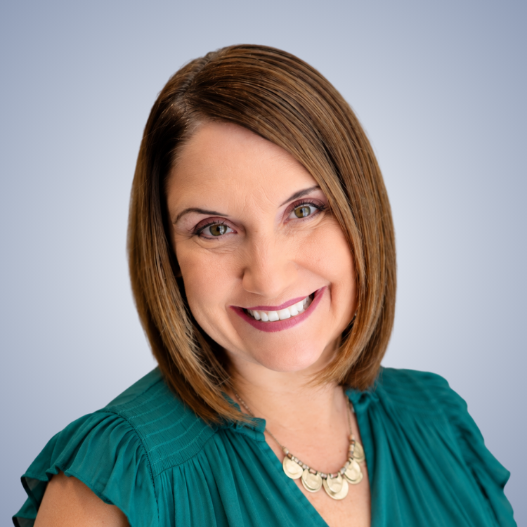 Leah Rockey, BSW