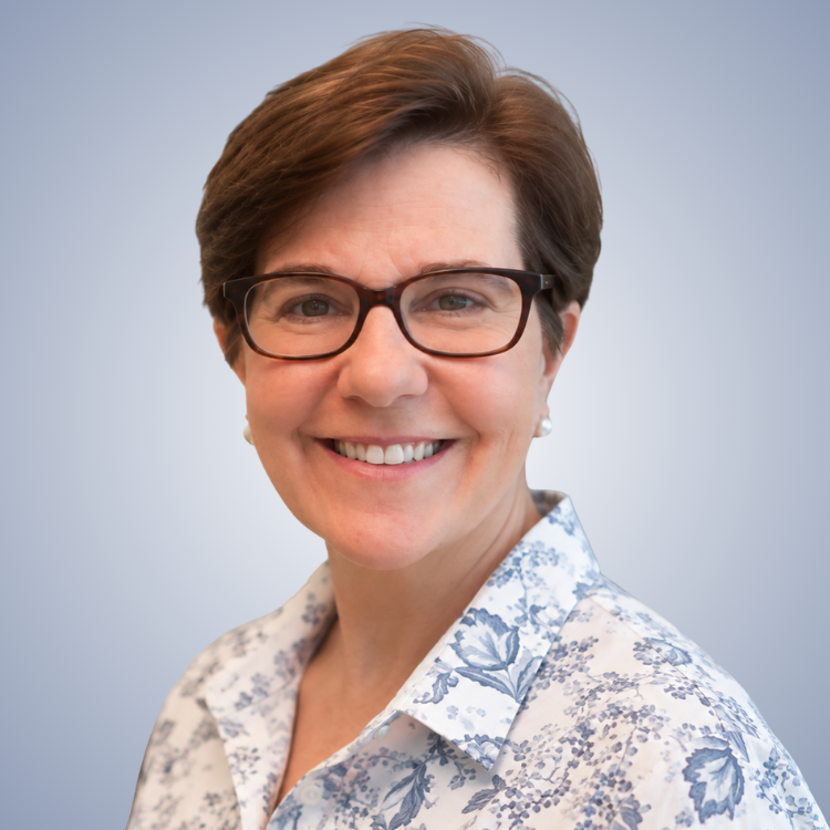 Diane Hood, MS