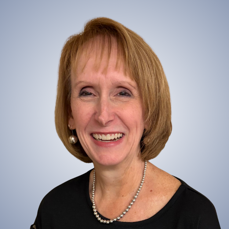 Leslie Klamm, MEd