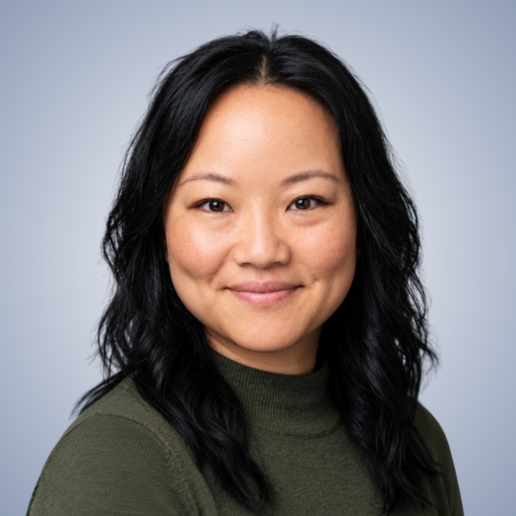 Sophia Jindoyan, MSW, LGSW