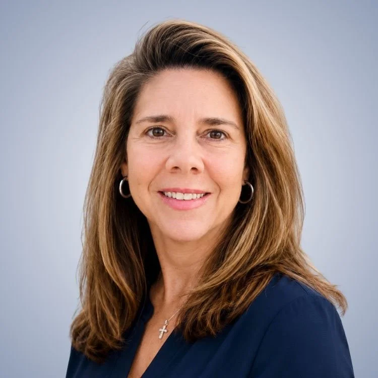 Julia Norris, BA