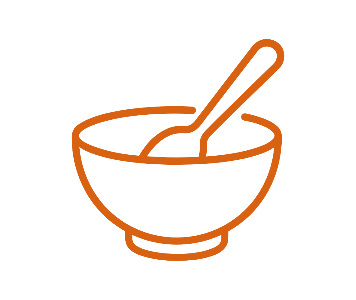 Cooking