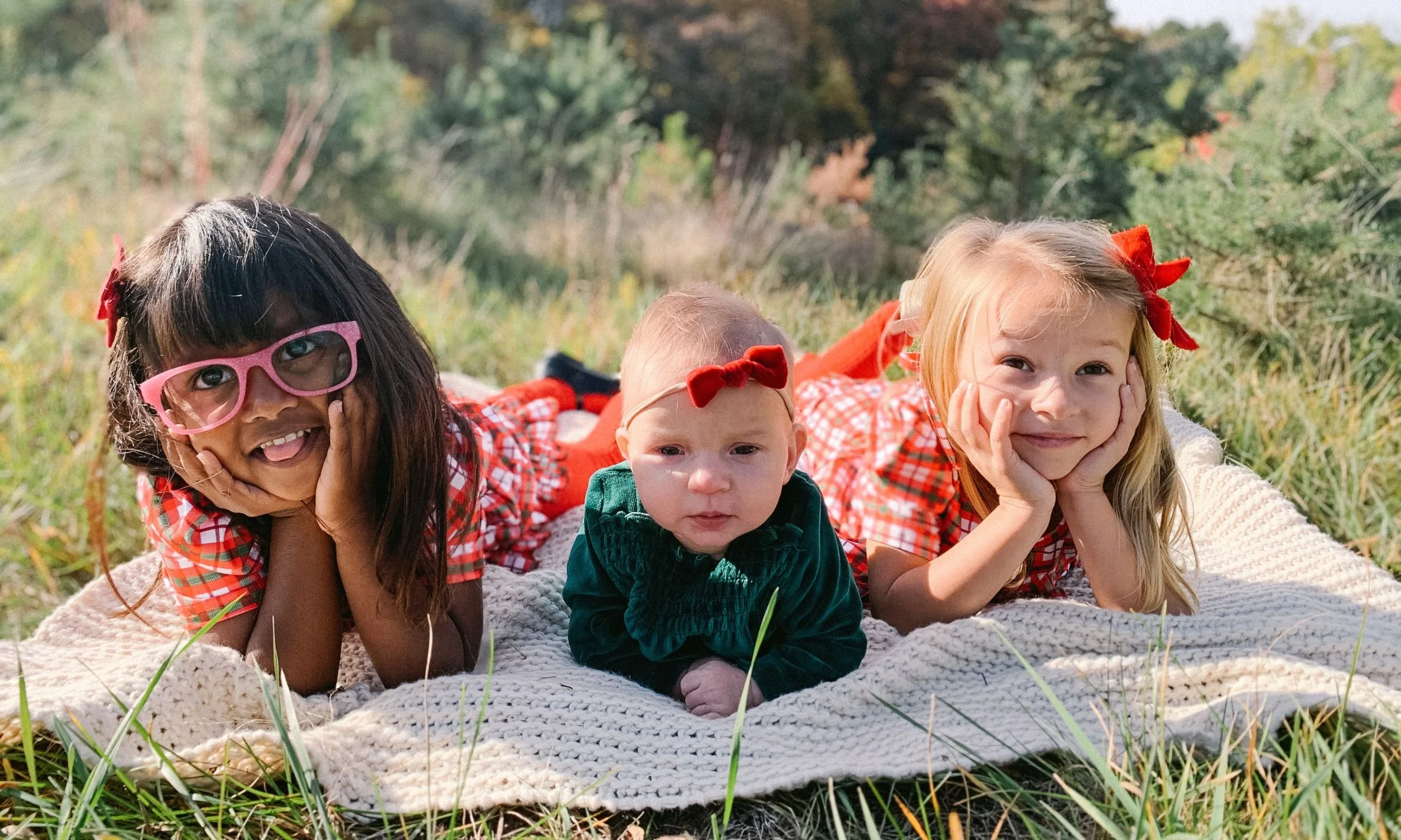 About America World Adoption