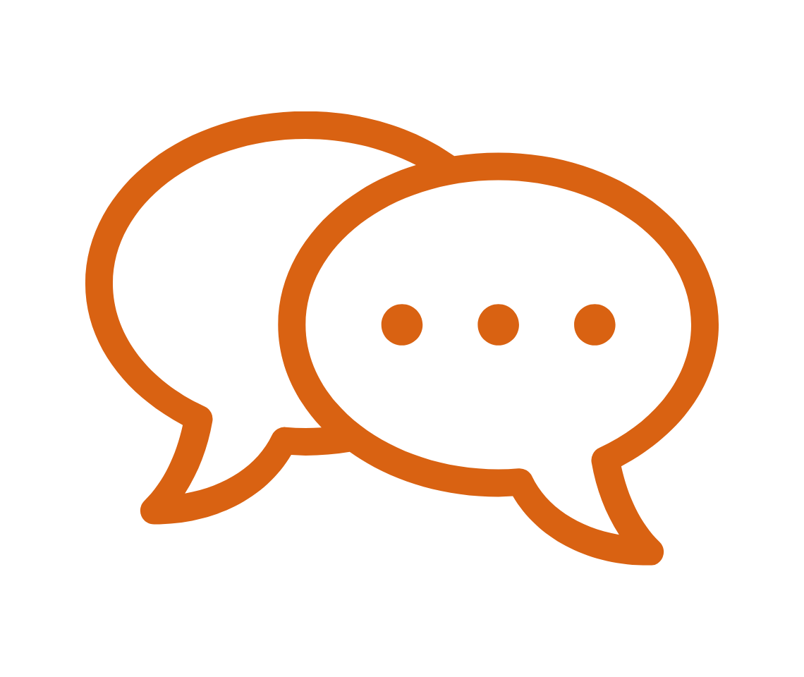 Adoption Coaching