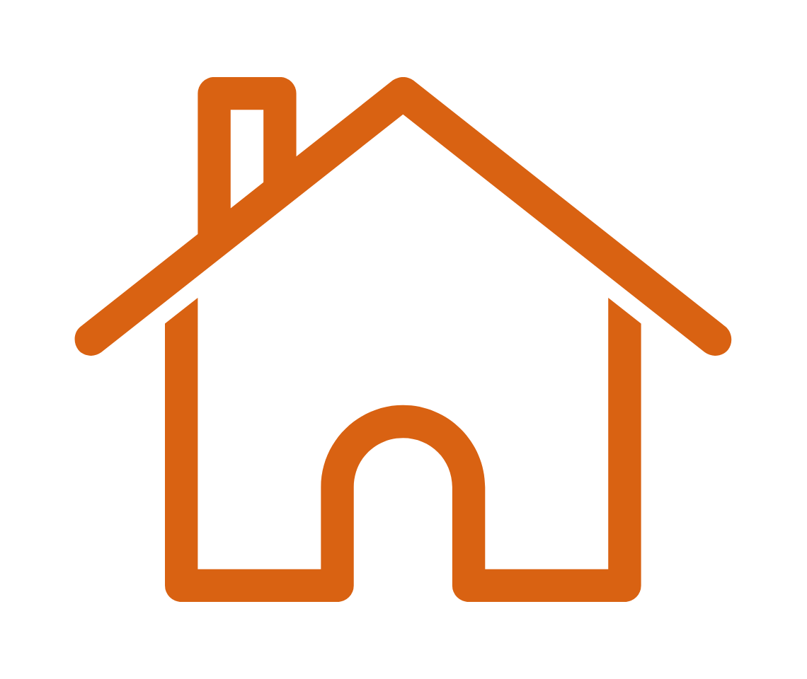 Safe Housing