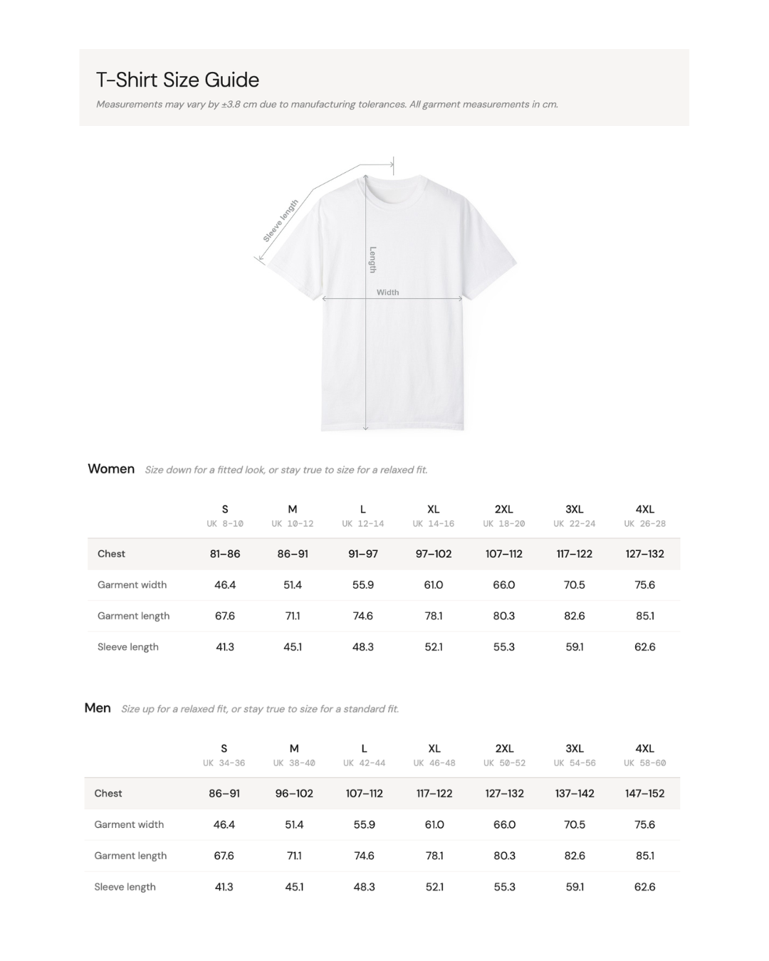 Untitled design.png