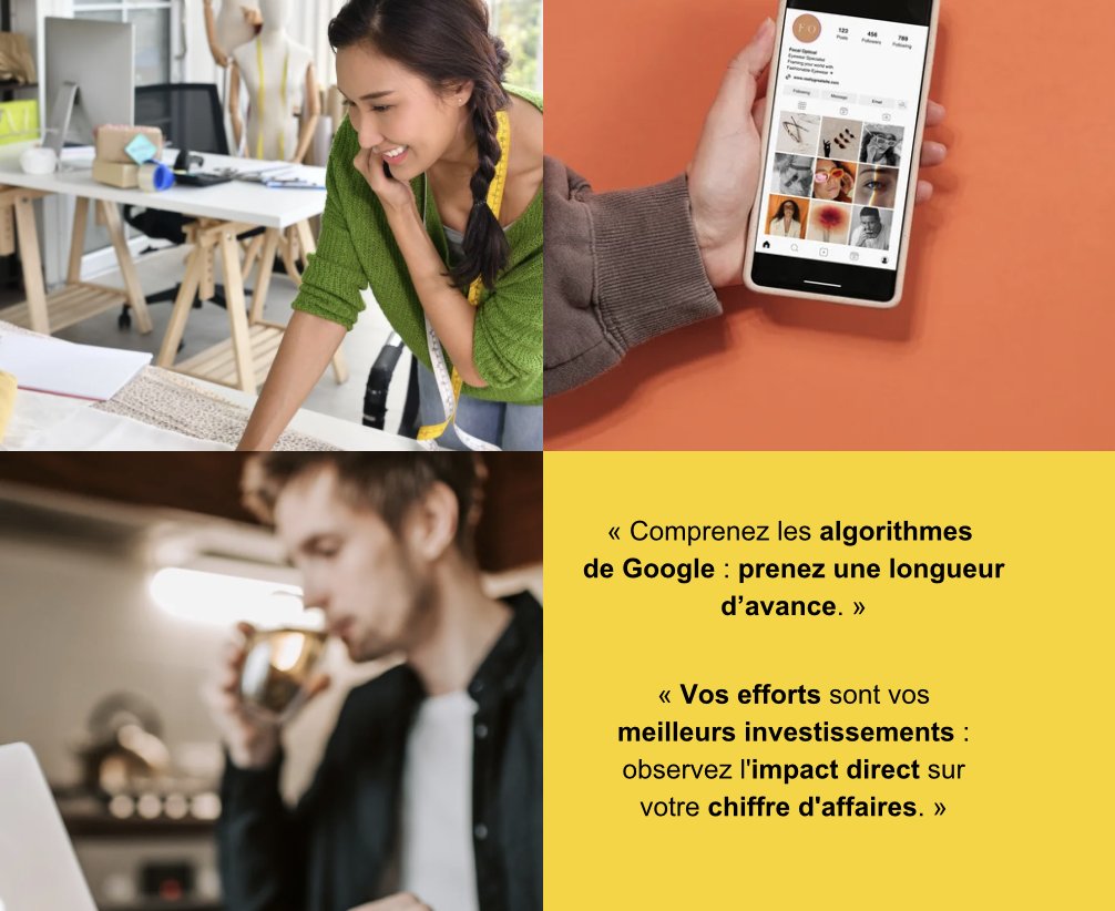 iabe-branding-entrepreneur-vanhna-lo-seo-social-brainstorming
