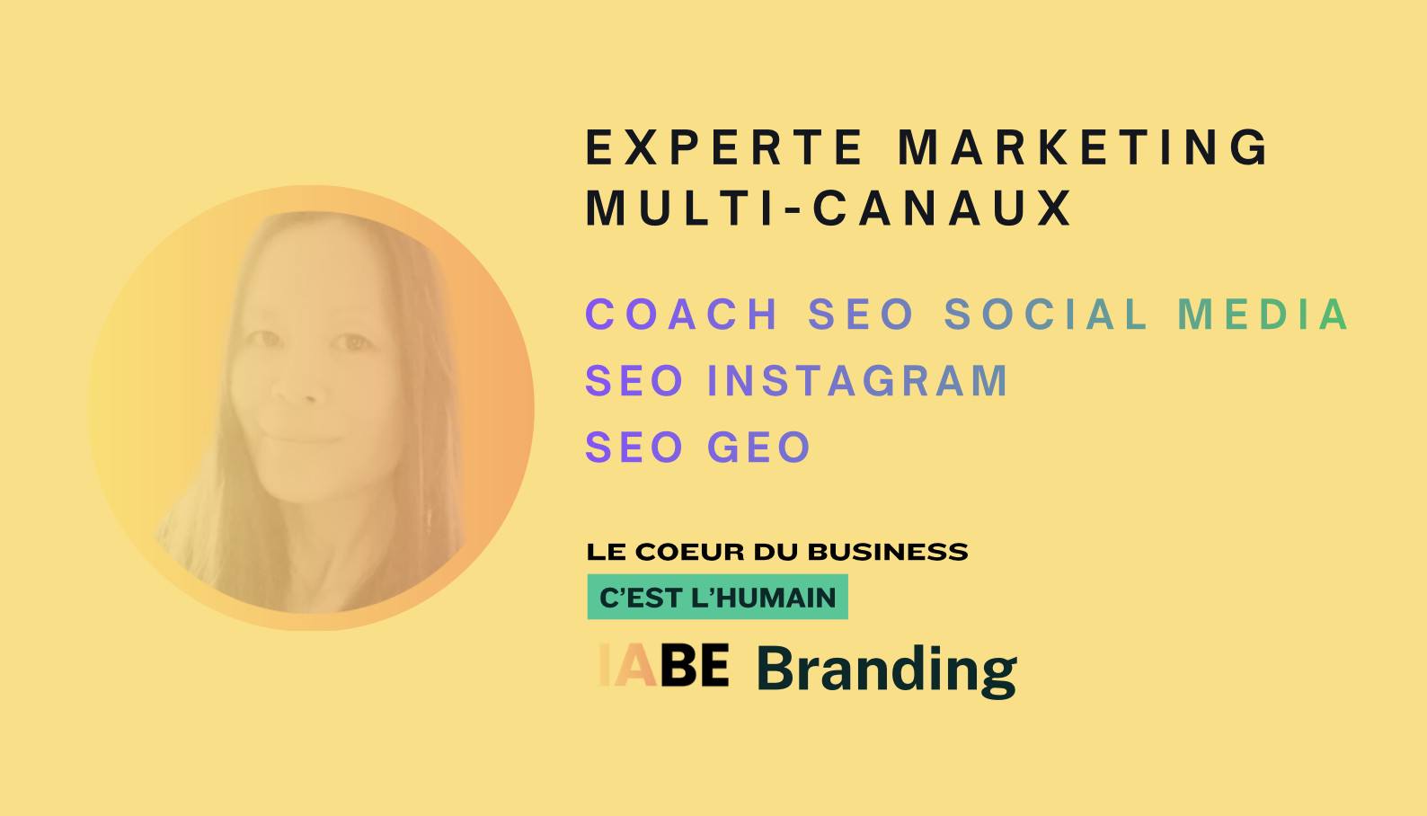iabe-branding-entrepreneur-vanhna-lo-seo-social